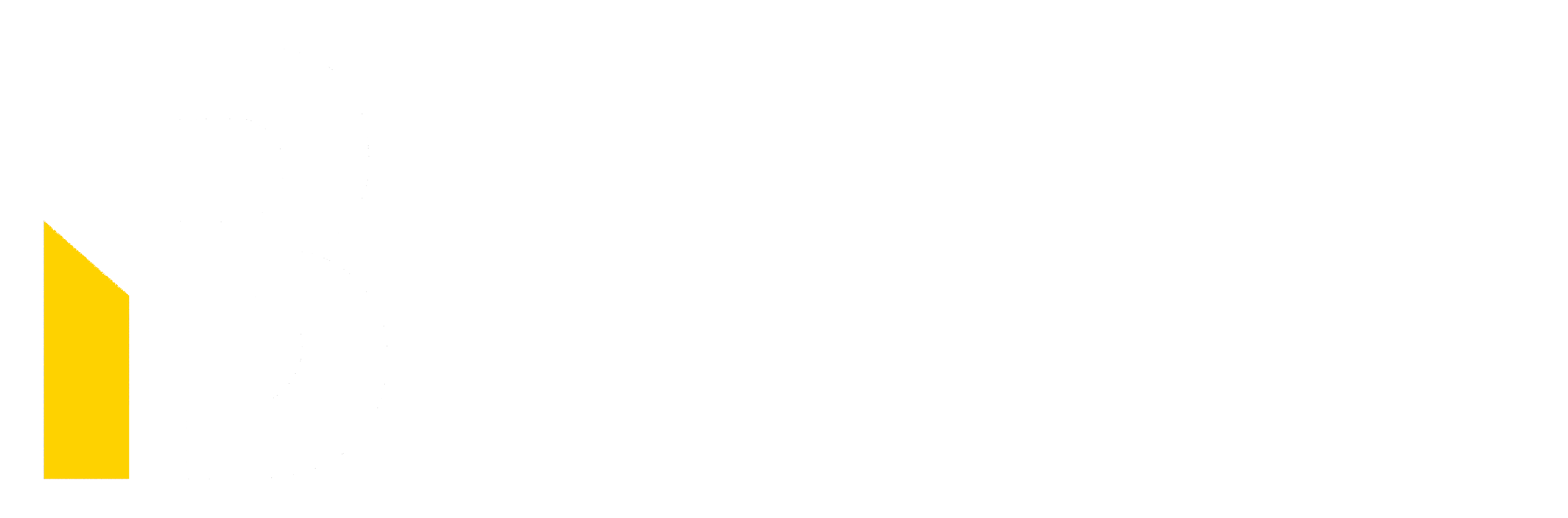 Blythe Cleaning Services in Downpatrick Logo
