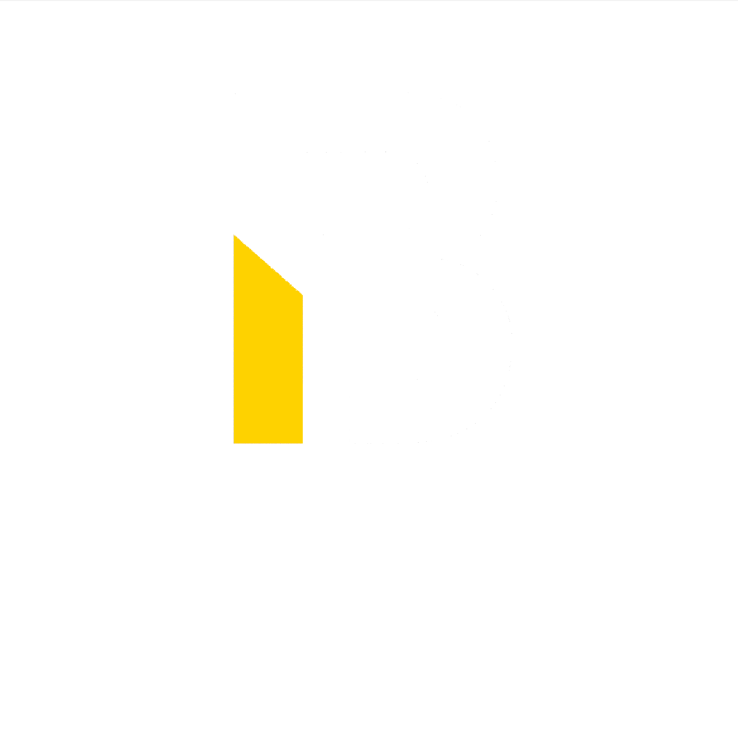 Blythe Cleaning Services in Downpatrick Logo